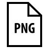 铮泓国际